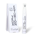 Contorno de Ojos Prestige