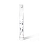 Contorno de Ojos Prestige