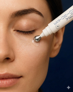 Contorno de Ojos Prestige