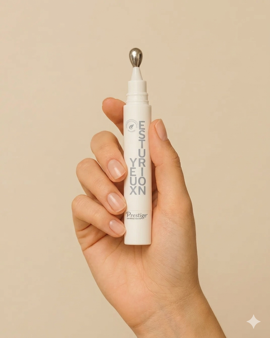 Contorno de Ojos Prestige