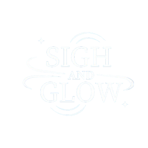 Sighandglow