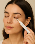 Contorno de Ojos Prestige